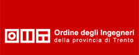 Ordine degli Ingegneri Trento